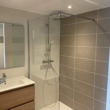 With Mountain View * エスプレット