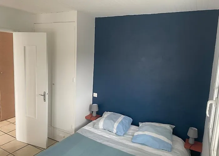 With Mountain View *